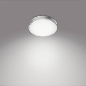 Philips Doris CL257 Plafonnier à LED, 8718699758943,