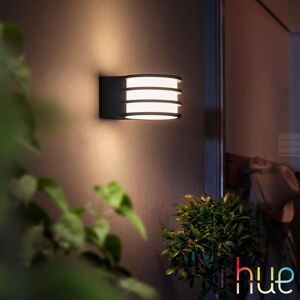 Philips Hue Lucca Applique murale, 1740193P0,