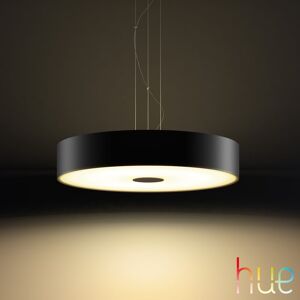 Philips Hue Fair Suspension LED avec variateur, 8719514341296, - Publicité