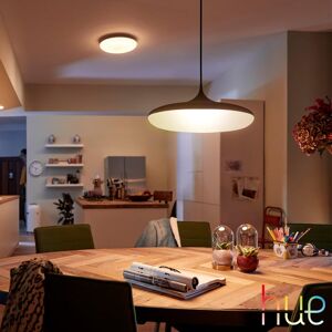 Philips Hue Cher Suspension LED avec variateur, 8719514341197, - Publicité