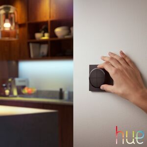 Philips Hue Tap Dial Interrupteur, 8719514440937,