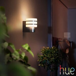 Philips Hue Tuar Applique murale, 1740447P0,