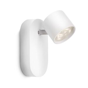 Philips myLiving Star Spot apparent, 562403116,