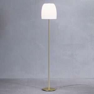 prandina Notte F1 Lampadaire, 1282000311201,