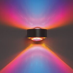 Top Light Filtre de couleur pour luminaire Puk Maxx, 2-3043,