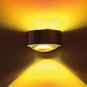 Top Light Filtre de couleur pour luminaire Puk Meg Maxx, 2-5040,