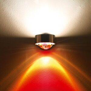 Top Light Filtre de couleur clair pour luminaires Puk, Lens et Light Finger, 2-2028-1,