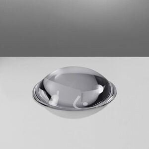 Top Light Lentille claire pour luminaire Puk Meg Maxx, 2-5036, - Publicité