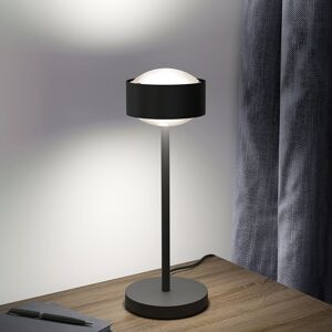 Top Light PUK ! Eye Table Avantgarde Lampe de table, 120-210102-BE,