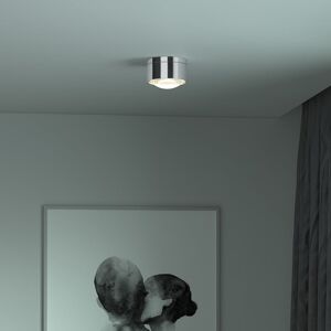 Top Light PUK ! One Avantgarde Plafonnier à LED, 120-310202,