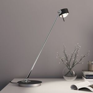 Top Light PUK ! Table Avantgarde Lampe de table, 80-2011023,