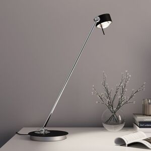 Top Light PUK ! Table Avantgarde Lampe de table, 80-2011002,