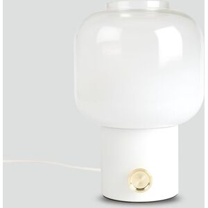 Zuiver Moody Lampe de table avec variateur, 5200040,