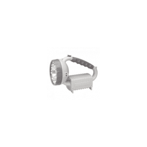 Legrand Lampe portable plastique à leds ip44 ik07 060797