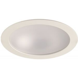 Luminaire encastre syl-lighter 220 led 21w 4000k sylvania 0030329