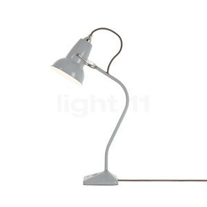Anglepoise Original 1227 Mini Lampe de table, gris