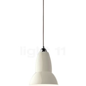 Anglepoise Original 1227 Suspension, lin blanc