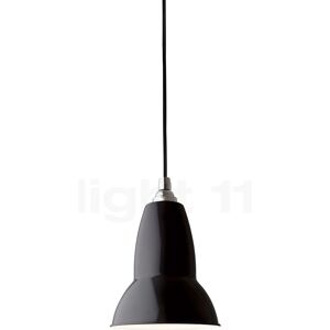 Anglepoise Original 1227 Suspension, noir