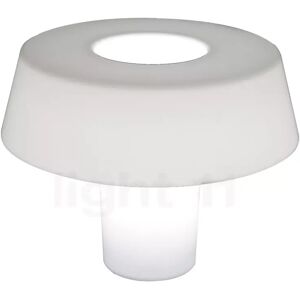 Artemide Amami, blanc