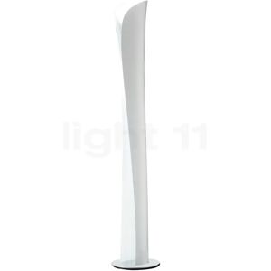 Artemide Cadmo LED, blanc - 2.700 K