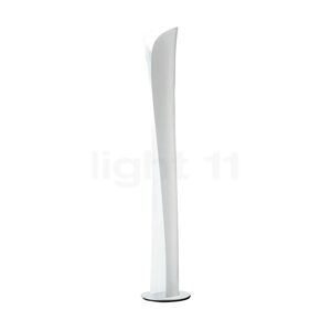 Artemide Cadmo LED, blanc - 3.000 K - Publicité