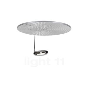 Artemide Droplet Plafonnier LED, 3.000 K - Publicité