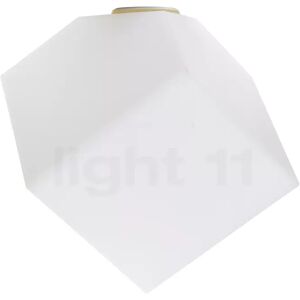 Artemide Edge Parete/Soffitto, 32 cm