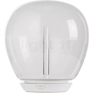 Artemide Empatia Tavolo LED, ø36 cm, 26 W - Publicité