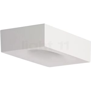 Artemide Melete Parete, blanc