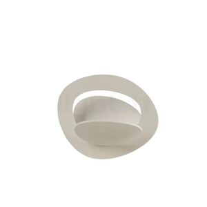Artemide Pirce Micro Parete LED, blanc - 3.000 K - Publicité