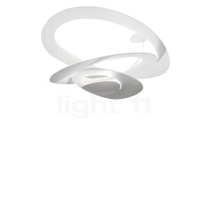 Artemide Pirce Soffitto, blanc - ø97 cm , Vente d'entrepôt, neuf, emballage d'origine