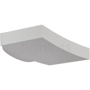 Artemide Surf Parete 300 Halo, blanc