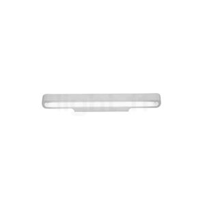 Artemide Talo Parete LED, blanc - commutable - 60 cm - Publicité