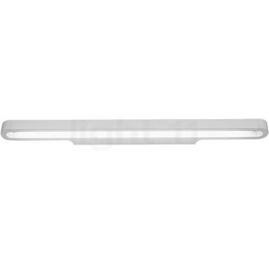 Artemide Talo Parete LED, blanc - tamisable - 150,5 cm