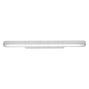 Artemide Talo Parete LED, blanc - tamisable - 150,5 cm - Publicité
