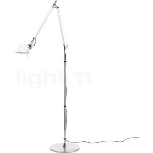 Artemide Tolomeo Terra, blanc