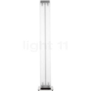 Belux Twilight LED, transparent