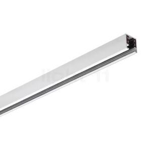 Bruck Duolare Rail, blanc, 100 cm