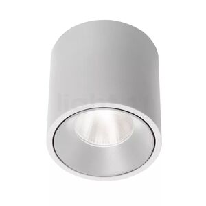 Delta Light Boxy XL Plafonnier LED ronde, blanc - 2.700 K , Vente d'entrepôt, neuf, emballage d'origine