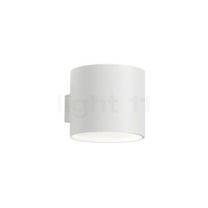 Delta Light Orbit LED, blanc - 3.000 K