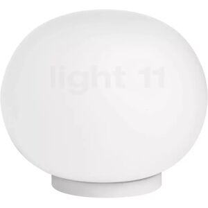 Glo-Ball Basic Lampe de table, ø19 cm - avec variateur , Vente d'entrepôt, neuf, emballage d'origine