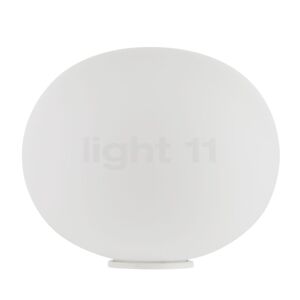 Flos Glo-Ball Basic Lampe de table, ø33 cm - avec variateur