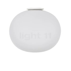 Flos Glo-Ball Plafonnier, ø33 cm - Publicité