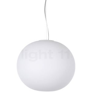 Flos Glo Ball Suspension, ø33 cm - Publicité