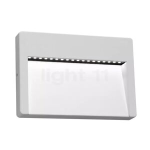 Flos Hyperion Applique LED, blanc - 3.000 K - Publicité