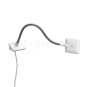 Minikelvin Wall Flex LED, blanc , Vente d'entrepôt, neuf, emballage d'origine