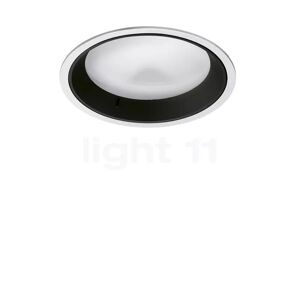 Flos Wan Downlight LED Plafonnier encastré, blanc - Publicité