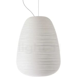 Foscarini Rituals Suspension, 34 cm