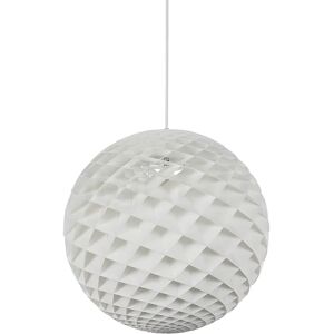 Louis Poulsen Patera Suspension, ø60 cm