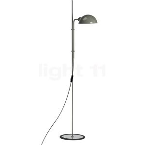 Marset Funiculi Lampadaire, gris